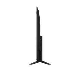 TV TCL S5K 50'' QLED FULL HD SMART GOOGLE TV AVEC RÉCEPTEUR INTÉGRÉ