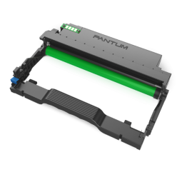 TAMBOUR ADAPTABLE PANTUM PD-410A