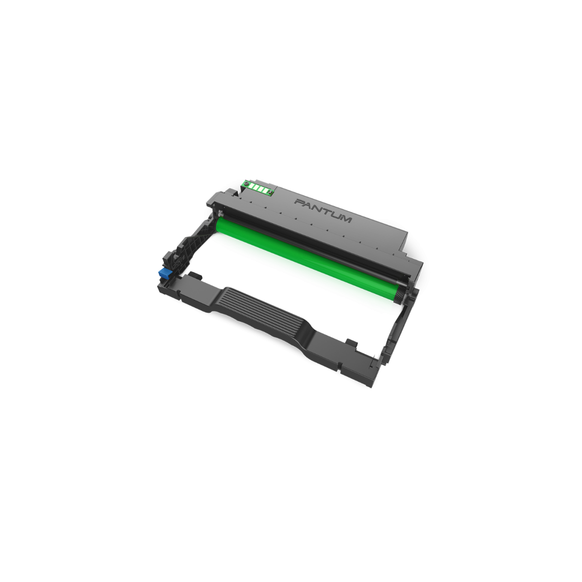 TAMBOUR ADAPTABLE PANTUM PD-410A