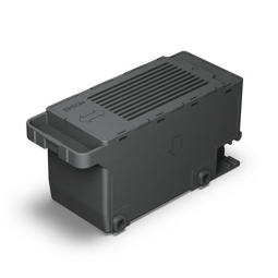CARTOUCHE DE MAINTENANCE ADAPTABLE EPSON CET9345/C - NOIR