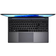 PC Portable BMAX i3 16Go 512Go SSD WIN 11 GRIS