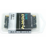 MEMOIRE 8G DDR4 3200 MHZ TEAM GROUP POUR PORTABLE
