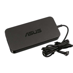 CHARGEUR ASUS 19.5V 9.23A 5.5*2.5