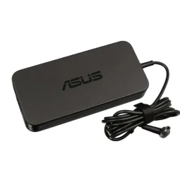 CHARGEUR ASUS 19.5V 9.23A 5.5*2.5