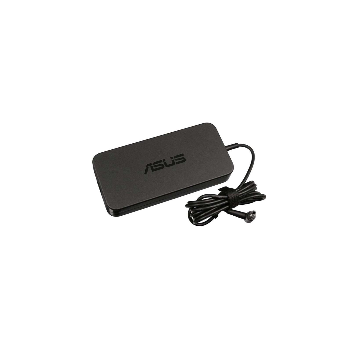 CHARGEUR ASUS 19.5V 9.23A 5.5*2.5