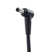 CHARGEUR ASUS 19.5V 9.23A 5.5*2.5