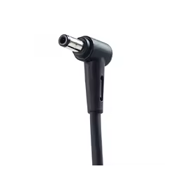 CHARGEUR ASUS 19.5V 9.23A 5.5*2.5
