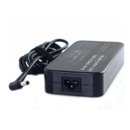 CHARGEUR ASUS 19.5V 9.23A 5.5*2.5