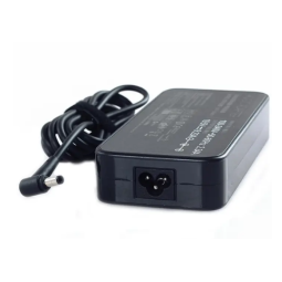 CHARGEUR ASUS 19.5V 9.23A 5.5*2.5