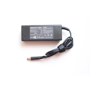 CHARGEUR HP 19V 4.74A 7.4*5.0