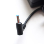 CHARGEUR HP 19.5V 6.15A 4.5*3.0