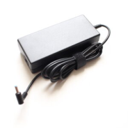 CHARGEUR HP 19.5V 6.15A 4.5*3.0
