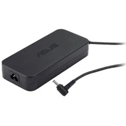 CHARGEUR ASUS 19 V 6.32A 5.5*2.5