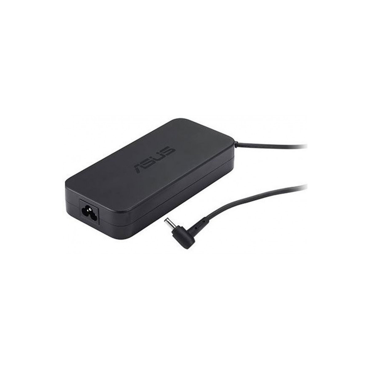CHARGEUR ASUS 19 V 6.32A 5.5*2.5