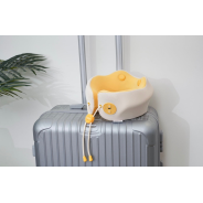MASSEUR DE COU HAVIT NM1702