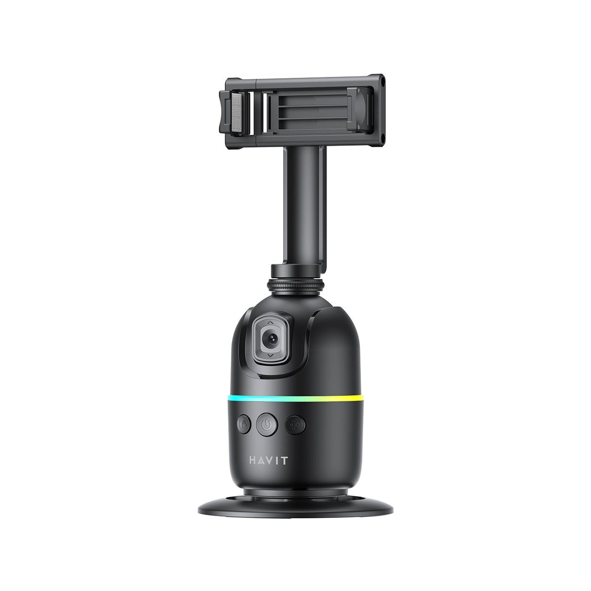 STABILISATEUR 360° SELFIE STICK HAVIT ST7609