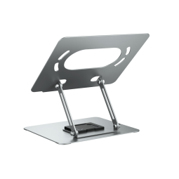 SUPPORT PC PORTABLE ROTATIF 360° PLIABLE HAVIT ST7411