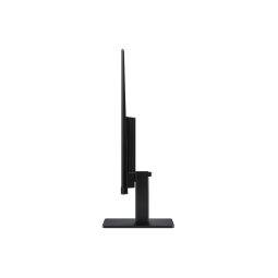 ECRAN SAMSUNG 27'' S3 S32GF IPS FULL HD 120Hz NOIR