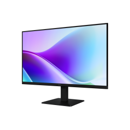 ECRAN SAMSUNG 27'' S3 S32GF IPS FULL HD 120Hz NOIR