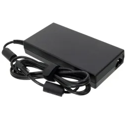 CHARGEUR MSI 19V 6.32A 5.5*2.5