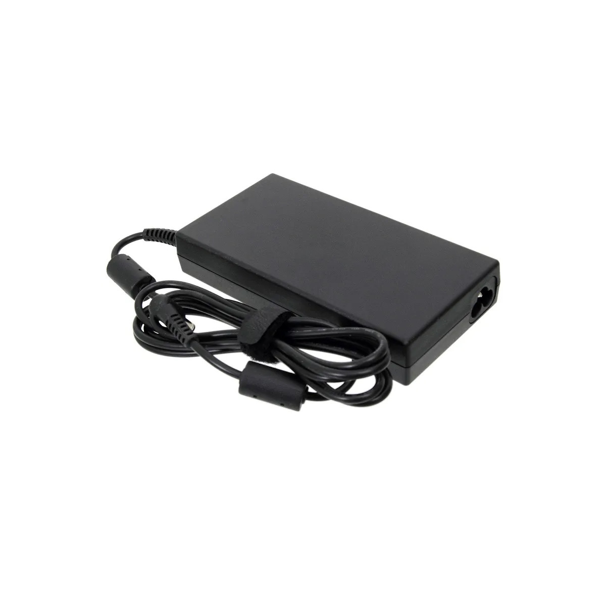 CHARGEUR MSI 19V 6.32A 5.5*2.5