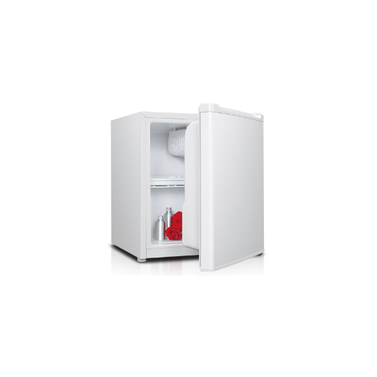 MINI BAR TELEFUNKEN 45 LITRES DEFROST BLANC