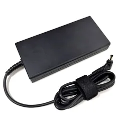 CHARGEUR MSI 19.5V 6.15A 5.5*2.5