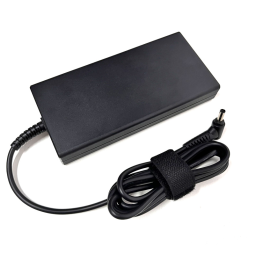 CHARGEUR MSI 19.5V 6.15A 5.5*2.5