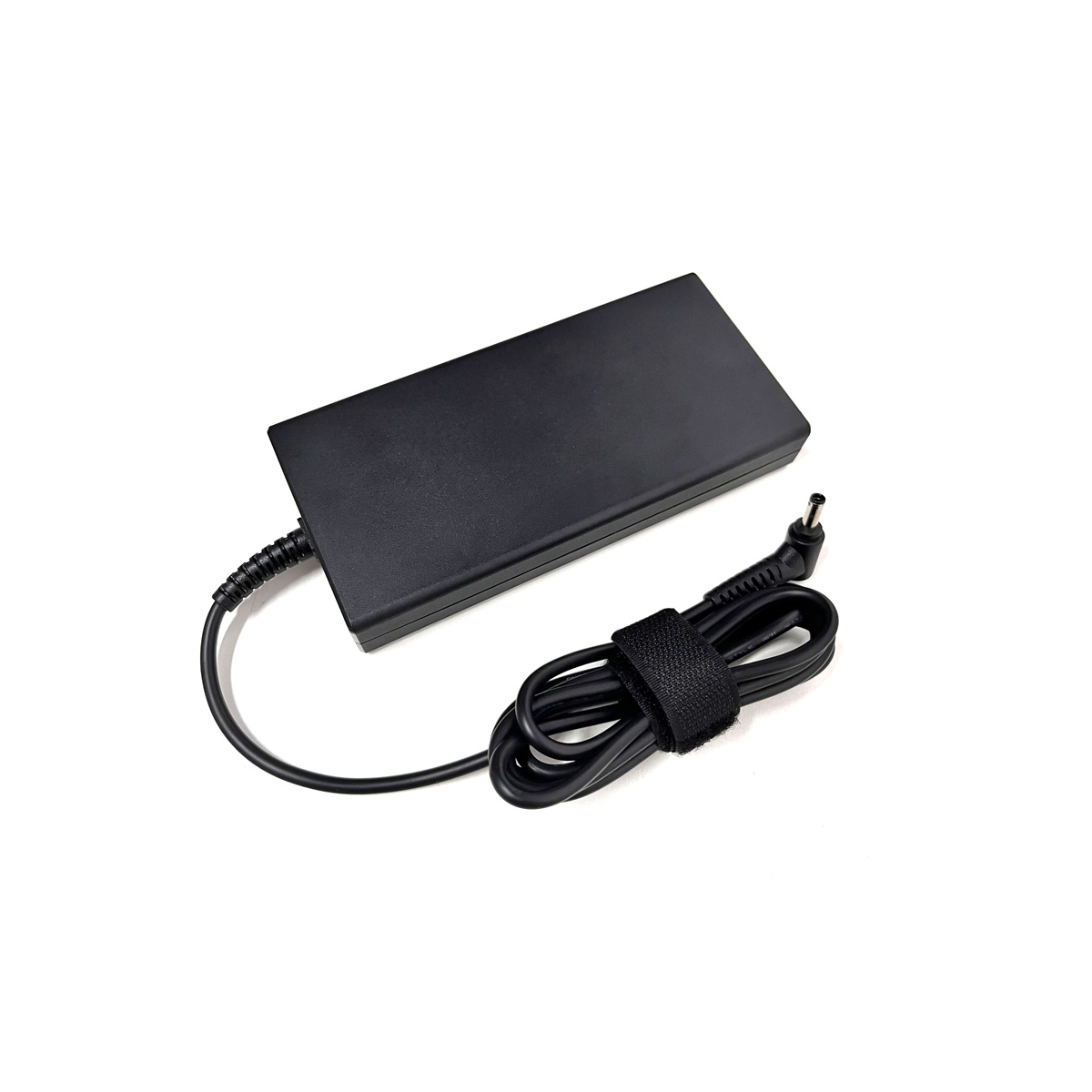 CHARGEUR MSI 19.5V 6.15A 5.5*2.5
