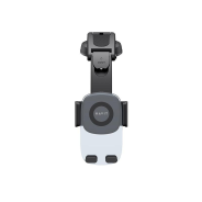 SUPPORT VOITURE POUR SMARTPHONE HAVIT ST7151