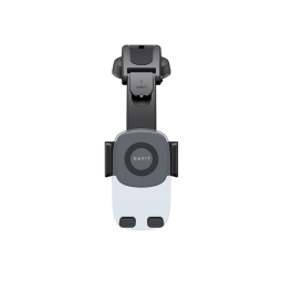 SUPPORT VOITURE POUR SMARTPHONE HAVIT ST7151