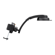 SUPPORT VOITURE POUR SMARTPHONE HAVIT ST7151