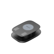 SUPPORT DE BUREAU HAVIT ST7164 POUR SMARTPHONE PLIABLE