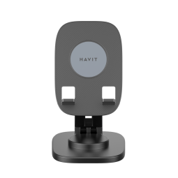 SUPPORT DE BUREAU HAVIT ST7164 POUR SMARTPHONE PLIABLE