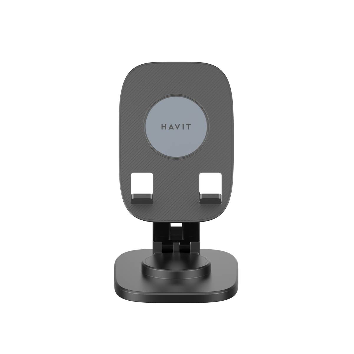 SUPPORT DE BUREAU HAVIT ST7164 POUR SMARTPHONE PLIABLE