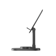 SUPPORT DE BUREAU HAVIT ST7164 POUR SMARTPHONE PLIABLE