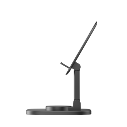 SUPPORT DE BUREAU HAVIT ST7164 POUR SMARTPHONE PLIABLE