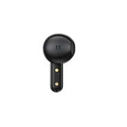 OREILLETTE BLUETOOTH EARBUDS HAVIT TW931 NOIR