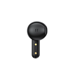 OREILLETTE BLUETOOTH EARBUDS HAVIT TW931 NOIR