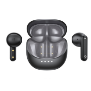 OREILLETTE BLUETOOTH EARBUDS HAVIT TW931 NOIR