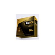 BLOC ALIMENTATION GAMER FPMAX 850W BRONZE FULL MODULAIRE