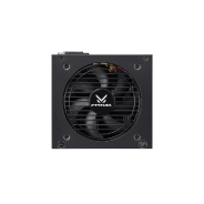 BLOC ALIMENTATION GAMER FPMAX 850W BRONZE FULL MODULAIRE