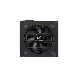 BLOC ALIMENTATION GAMER FPMAX 850W BRONZE FULL MODULAIRE