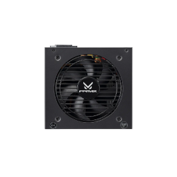 BLOC ALIMENTATION GAMER FPMAX 850W BRONZE FULL MODULAIRE