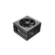 BLOC ALIMENTATION GAMER FPMAX 850W BRONZE FULL MODULAIRE