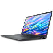 PC PORTABLE DELL I5 8GO 512GO SSD UBUNTU NOIR