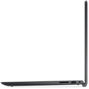 PC PORTABLE DELL I5 8GO 512GO SSD UBUNTU NOIR
