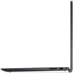 PC PORTABLE DELL I5 8GO 512GO SSD UBUNTU NOIR