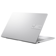 PC PORTABLE ASUS VIVOBOOK 15 M1502YA  RYZEN 7 5825U  8 GO  512 GO SSD WIN 11 SILVER