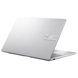 PC PORTABLE ASUS VIVOBOOK 15 M1502YA  RYZEN 7 5825U  8 GO  512 GO SSD WIN 11 SILVER
